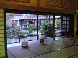 DSC00110.JPG